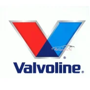 Valvoline Light & Heavy Duty Axle Oil