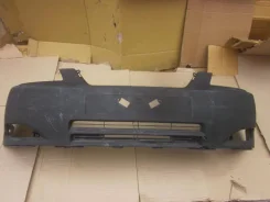 ������ �������� (������. �������) (5211902921, 5211913912 -? ) Toyota Corolla E120 01-04 2123400317085 ����