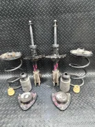 ������ �������� Subaru Impreza GE/GH 20310FG240 ����