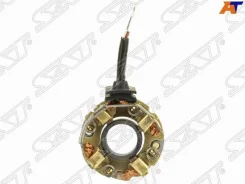 ٸ������ ���� �������� (361592B604) KIA RIO (QB)/ Hyundai Solaris (RB) (ST361592B604) ST361592B604 ����