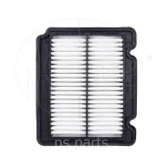 ������ ��������� (96536696) Chevrolet AVEO (T250) 05-11 (NSP0196536696) NSP0196536696 ����