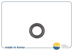 ������� ��������� �������� (90183572) Daewoo Espero (KLEJ)/ Leganza (V100)/ Daewoo/ Chevrolet/ OPEL (Amdsg237) AMDSG237 ����