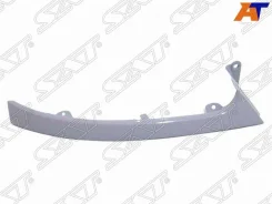 ������ ��� ���� ������ (96304657) Chevrolet Lanos 04-10/ ZAZ Chance 05-14 (Stcvd12061) STCVD12061 ����