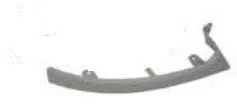 ������ ��� ���� ������ (96304657) Chevrolet Lanos 04-10/ ZAZ Chance 05-14 (Dwlan98131R) DWLAN98131R ����