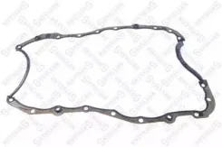 ��������� ������� ���������! Stellox 1129010SX 1129010SX ����