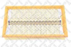 ������ ���������! Stellox 7100095SX 7100095SX ����