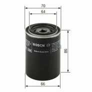 ������ ��������! Bosch F026407025 F026407025 ����