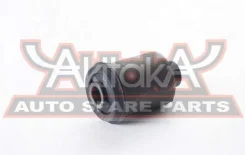 ����������� ������ �������� �������� | ����� ����/��� | Asva 0501-TRS 0501TRS ����