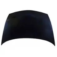 ����� (60100SNB000ZZ, 60100SNLQ00ZZ - ? ) Honda Civic 4D (FD1, FD7) 06-12 (��-�� �������) (HD0J01A) HD0J01A ����