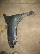 ����� �������� ����� (F31011KKAA, �������) Nissan JUKE (F15, YF15, NF15) 2123401369540 ����