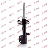������ ��������������� - Excel-G | ����� ��� | KYB 334816 334816 ����