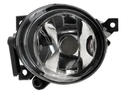 ���� ��� ����� (1T0941699C, 1T0941699G, 1T0941699H - ? ) Volkswagen POLO (6C1, 612, 602, 614, 604) (�����)/ Tiguan 07-11/ Caddy 04-16/ EOS 06-15/ GOLF...