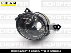 ���� ��� ����� (1T0941699C, 1T0941699G, 1T0941699H - ? ) Volkswagen POLO (6C1, 612, 602, 614, 604) (�����)/ Tiguan 07-11/ Caddy 04-16/ EOS 06-15/ GOLF...