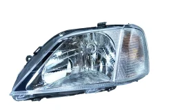 ���� ����� (6001546788) Renault Logan I (LS0G/LS12, LS0H, LS1Y) 04-09 (CMP0101212) CMP0101212 ����