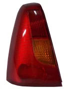 ������ ������ ����� (��������, 6001546794, 6001548135) Renault Logan I (LS0G/LS12, LS0H, LS1Y) 04-09 (ST5511958L) ST5511958L ����