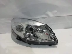 ���� ������ (8200733877) Renault Sandero (BS11, BS12, BS1Y) 09-14 (SHP000232) SHP000232 ����