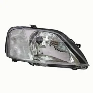 ���� ������ (��������) (6001546789) Renault Logan 05-09 (Rnlog05002R) RNLOG05002R ����