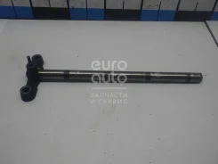 ����� ��� ��������� Peugeot 206 092431 092431 ����