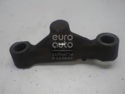 ����� ��� ��������� Peugeot 206 092431 092431 ����