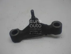 ����� ��� ��������� Peugeot 206 092431 092431 ����