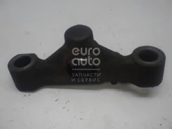 ����� ��� ��������� Peugeot 206 092431 092431 ����