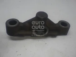 ����� ��� ��������� Peugeot 206 092431 092431 ����