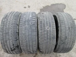 Pirelli Scorpion
