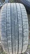 Michelin Drice. ������, ��� �����, �/�, ����� 40 % ����
