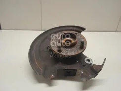 ����� ���������� �������� ������ Ford Fiesta 1822686 [24148571] 1822686 ����
