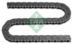 ���� ��� (A0009932176) Mercedes-BENZ C-Class (W203, S203)/ C-Class (W204, S204)/ E-Class (W211, S211)/ E-Class (W212, S212)/ Mercedes-BENZ (553030010...
