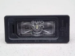 ������ ��������� ������ VW Tiguan 5NA943021 5NA943021 ����