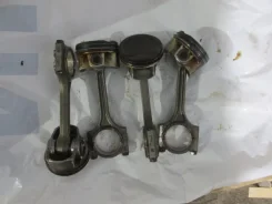 ������� � ������� (2,0 SQRF4J20) (F4J201004110 + F4J201004130 - ? ) Exeed TXL (M32T)/ VX (M36T)/ RX (T22)/ Jaecoo J8 23-/ Chery Tiggo 8 PRO (T1A)/ Tig...