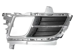 ��������� ��� ����� (��������, GS7T50C21B) Mazda Mazda6 (GH) 07-10 (STMZ262192) STMZ262192 ����