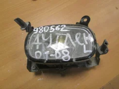 ���� ��� ����� (8321A183, �����) Mitsubishi Outlander (CU) 01-08 2123400980562 ����
