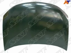 ����� (��������) (5900A112) Mitsubishi Outlander XL (CW) 06-10 (��-�� �������) STMB510150 ����