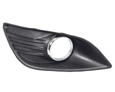��������� ��� ����� (������) (1521609 + 1508693) FORD Focus II (CB4) 08-11 (Fdfoc09418L) FDFOC09418L ����