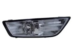 ���� ��� ����� (��������) (1489913, 1521705 - ? ) FORD Mondeo IV (BG, BD, BE) 07-10 (ST4312020L) ST4312020L ����