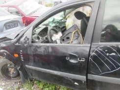 ����� �������� ����� (5D, �����, �������� ������) (1692524 -? ) FORD Fiesta 01-08 2123400890021 ����