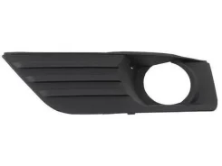 ��������� ��� ����� (��������, 1337349) FORD Focus II (CB4) 05-08 (Fdfoc05191L) FDFOC05191L ����