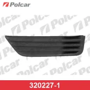 �������� ��� ����� (��������, 1337350, 4M5119953BE) FORD Focus II (CB4) 05-08 (3202271) 3202271 ����