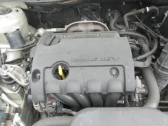 ��������� (1,6 G4FC, 108N12BU00) Hyundai Elantra (HD) 06-11/ i30 (FD) 07-12/ i20 (PB) 08-14 2123401363142 ����