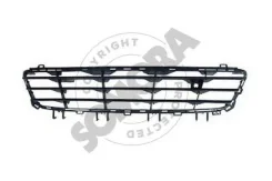 ����� �������� | ����� ��� | NGN 211826 211826 ����