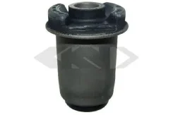 ����������� �������� | ��� ����/��� | NGN 411113 411113 ����