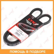 ������ �������� (EPDM) Lynxauto / 13X1138LX 13X1138LX ����
