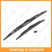 ����� ���������������� ���������, �������� 600/400�� Lynxauto / 6040LR 6040LR ����