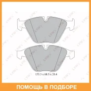 ������� ��������� �������� �������� Lynxauto / BD1415 BD1415 ����