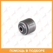 ����������� Lynxauto / C8090 C8090 ����