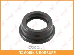 �������������� ������ �������� ������� Lynxauto / SO0920 SO0920 ����