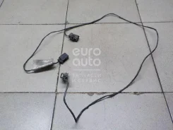 �������� (����) Ford Focus II 1701288 1701288 ����