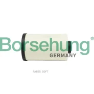 ������ ���� VW GOLF -14 Borsehung B12417 B12417 ����